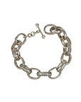 Handcuff, Red onyx, Black onyx, Silver Necklaces, Earrings, Rings, Bangles, Pendants, And Anklets, Shop, Online, Beauty, Collections, Jewelry store near me, Buy online jewelry, Buy rings online, Buy earrings online, Buy necklace online, Buy pendant online
