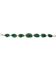 Handcuff, Red onyx, Black onyx, Silver Necklaces, Earrings, Rings, Bangles, Pendants, And Anklets, Shop, Online, Beauty, Collections, Jewelry store near me, Buy online jewelry, Buy rings online, Buy earrings online, Buy necklace online, Buy pendant online