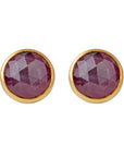 long earrings