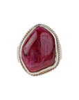 Certified jewelry