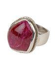 jewelery