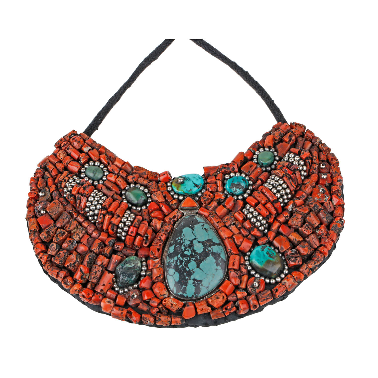 Silver Necklaces, Earrings, Rings, Bangles, Pendants, And Anklets, Shop, Online, Beauty, Collections, Jewelry store near me, Buy online jewelry, Buy rings online, Buy earrings online, Buy necklace online, Buy pendant online, Best silver jewelry, Buy gold