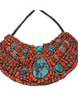 Silver Necklaces, Earrings, Rings, Bangles, Pendants, And Anklets, Shop, Online, Beauty, Collections, Jewelry store near me, Buy online jewelry, Buy rings online, Buy earrings online, Buy necklace online, Buy pendant online, Best silver jewelry, Buy gold