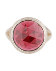 Red onyx, Black onyx, jewelry, Certified jewelry, Oval ring, square ring, round ring, Abalone, Labradorite, Morganite, Lemon quartz, quartz, Tanzanite, Iolite, Blue, Violet, gold pendant, moonstone, rainbow moonstone, stone, , Amethyst, garnet, Citrine ,R
