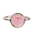 Red onyx, Black onyx, jewelery, Certified jewelry, Oval ring, square ring, round ring, Abalone, Labradorite, Morganite, Lemon quartz, quartz, Tanzanite, Iolite, Blue, Violet, gold pendant, moonstone, rainbow moonstone, stone, , Amethyst, garnet, Citrine ,