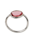 Certified jewelry