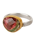 jewelery