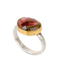 Certified jewelry
