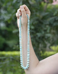 Silver Necklaces, Earrings, Rings, Bangles, Pendants, And Anklets, Shop, Online, Beauty, Collections, Jewelry store near me, Coral, Buy online jewelry, Buy rings online, Buy earrings online, Buy necklace online, Buy pendant online, Best silver jewelry, Bu