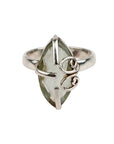 Certified jewelry