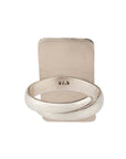 two stone ring