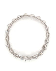Jonas color stone bracelet
