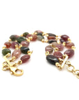 Niko Tourmaline Bracelet