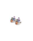 Harlan Sapphire and Diamond