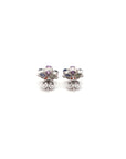 Harlan Sapphire and Diamond