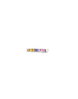 Declan Multi Sapphire Ring