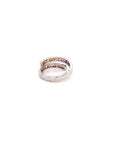 Iyle Multi Stone Ring