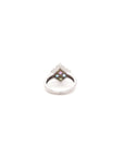 Benton Color Stone Ring
