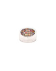 Aviel Colorstone Ring