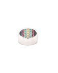 Easton Multi Stone Ring