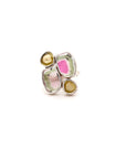 Coleman Tourmaline Ring