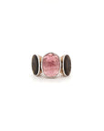 Kenji Tourmaline Ring