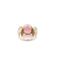 Kenji Tourmaline Ring