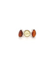Miller Tourmaline Ring