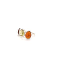 Miller Tourmaline Ring