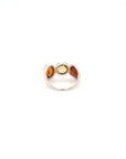 Miller Tourmaline Ring