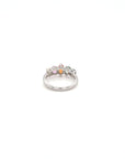 Colson Gemstone Silver 925 Ring