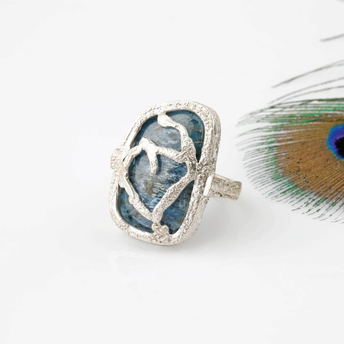 buy silver ring