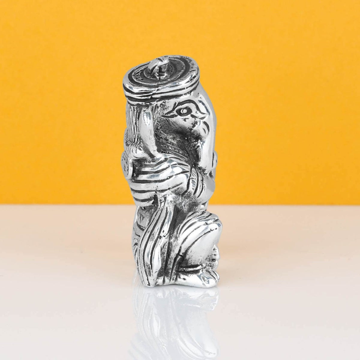 Ganesha murti