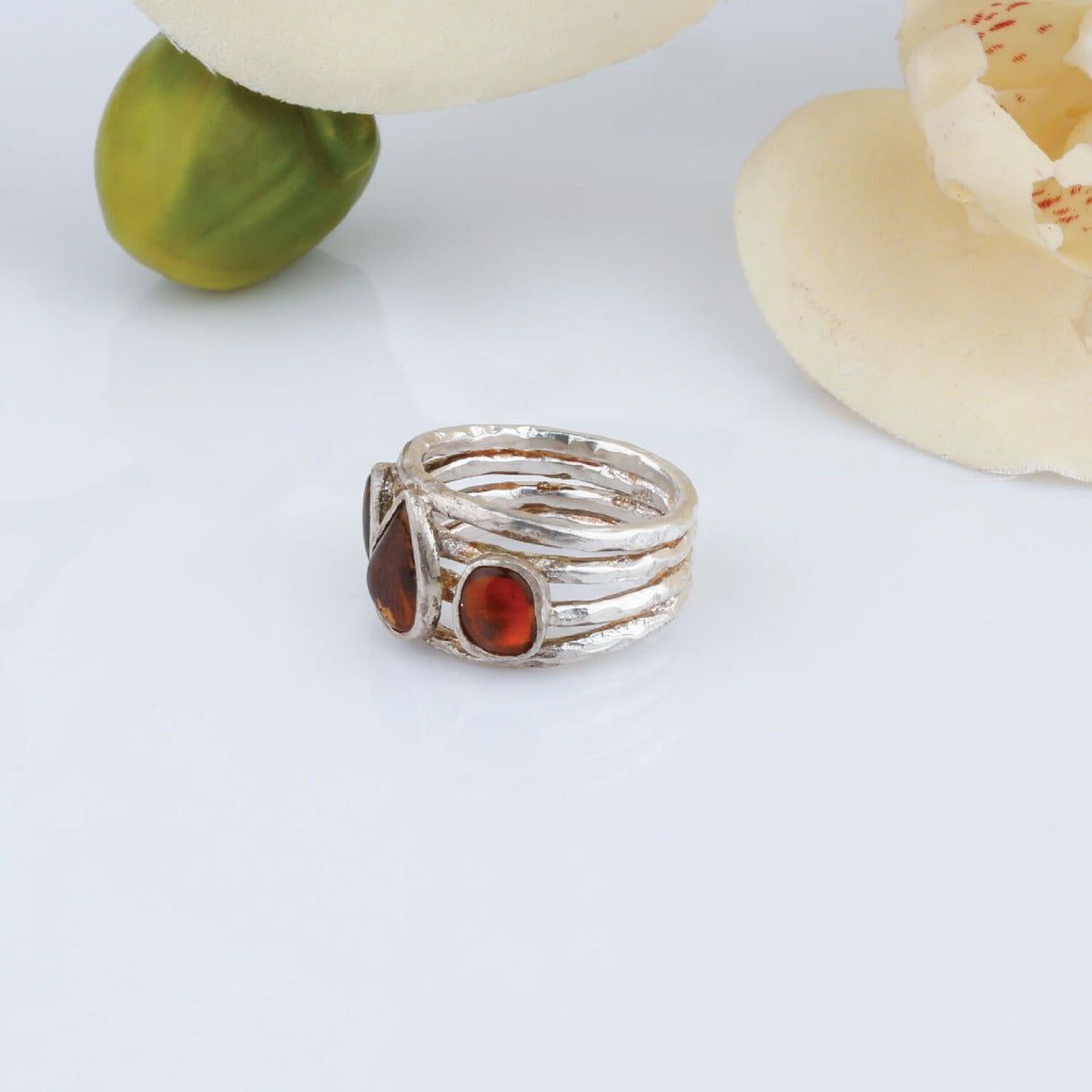buy tourmaline jewelry