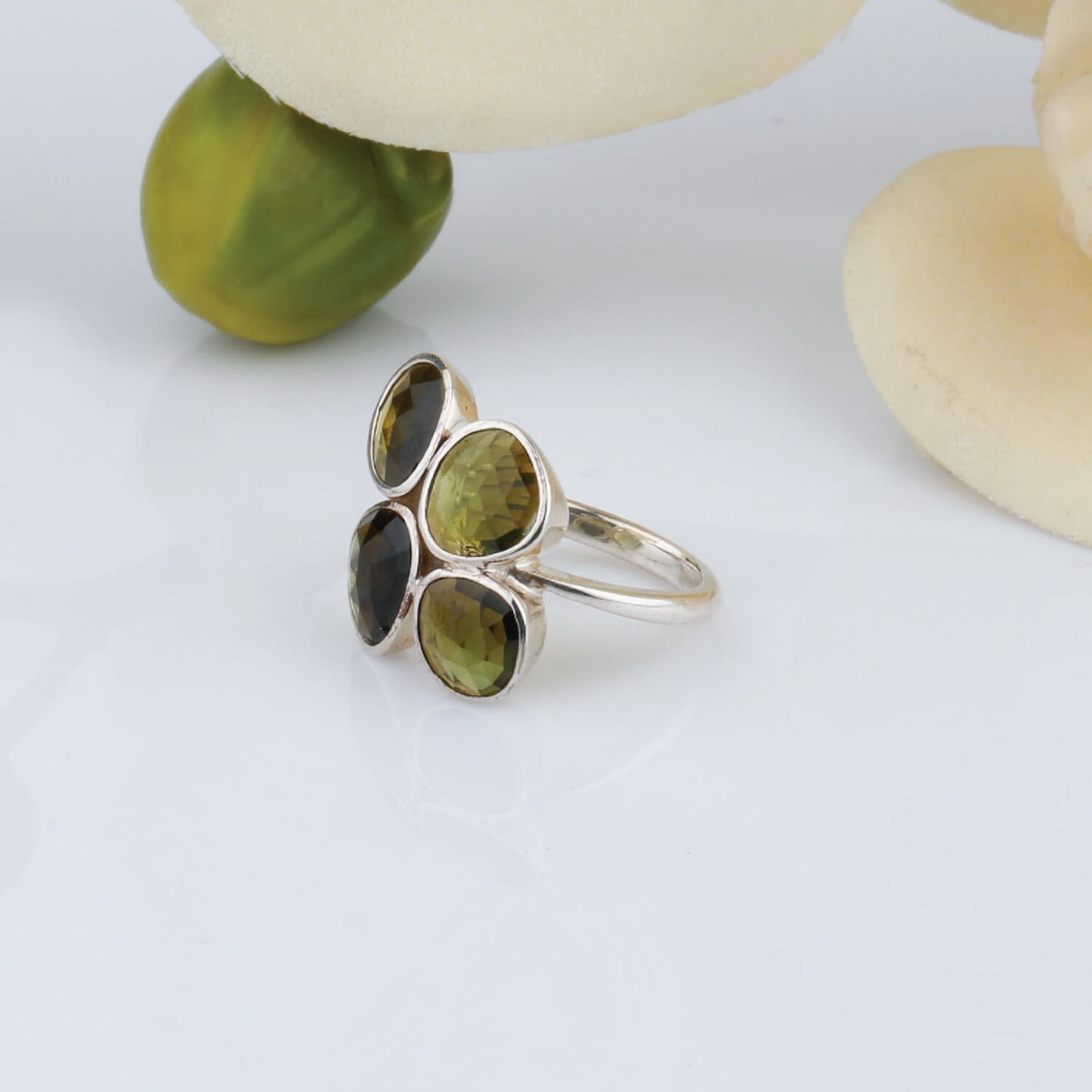 buy tourmaline jewelry