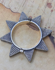 Vama Traditional Silver 925 Bangle