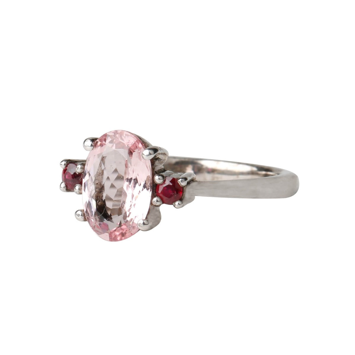 small earrings