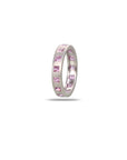 Ken Sapphire Ring