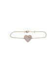 Oto Mother Of Pearl Bracelet