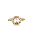 Eira Diamond Ring