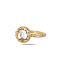 Eira Diamond Ring