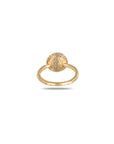 Eira Diamond Ring