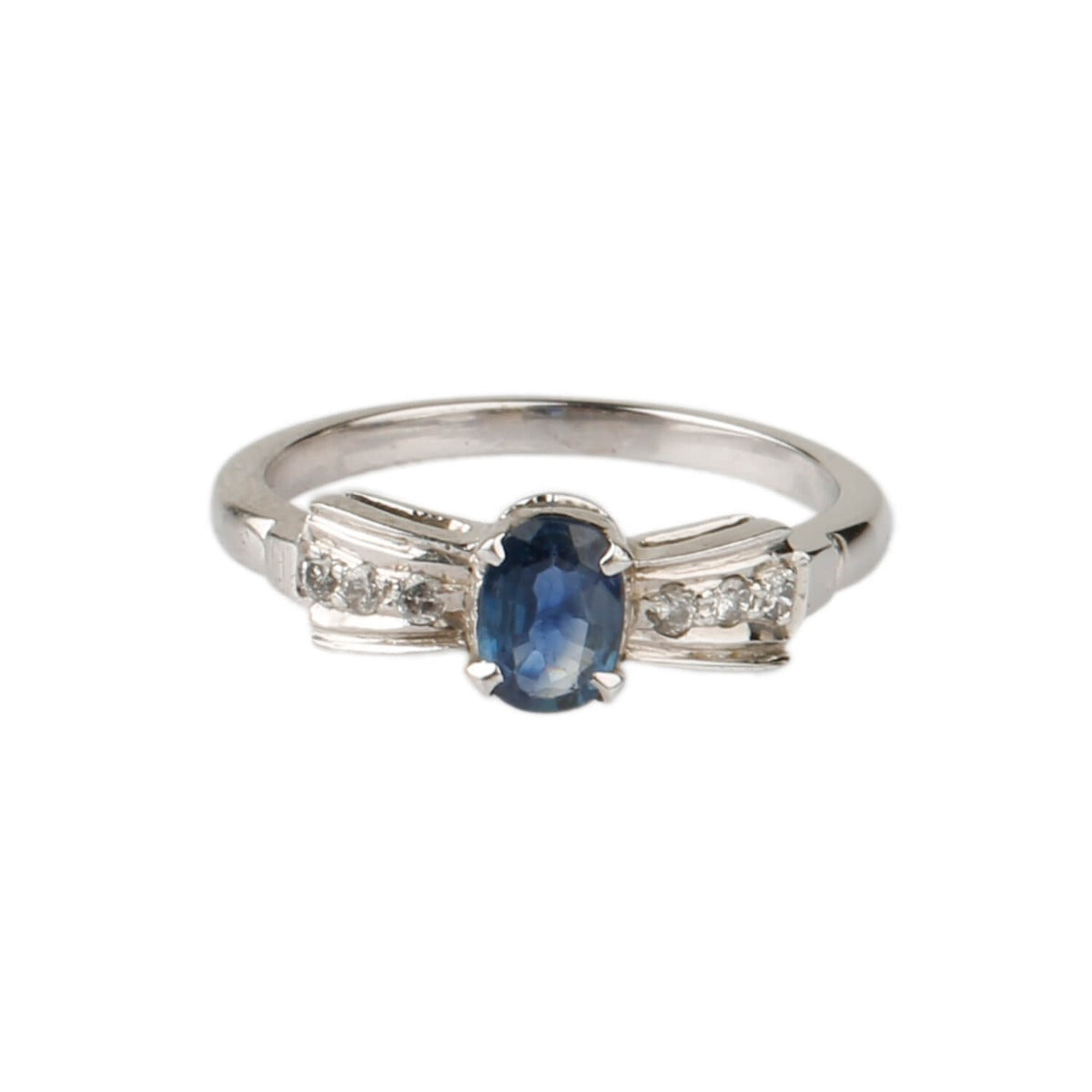 buy sapphire ring
