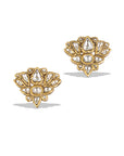 Riva Diamond Earrings