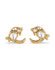 Naav Diamond Earrings