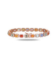 Shio Sapphire Bracelet
