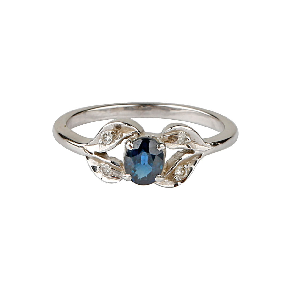 buy sapphire ring