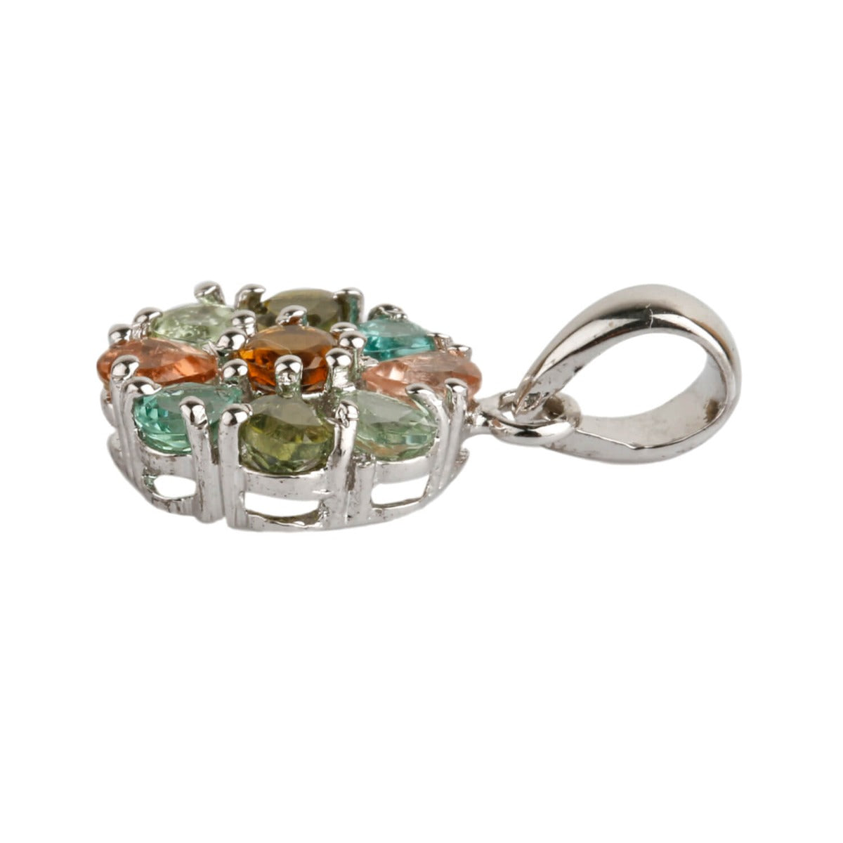 buy tourmaline jewelry