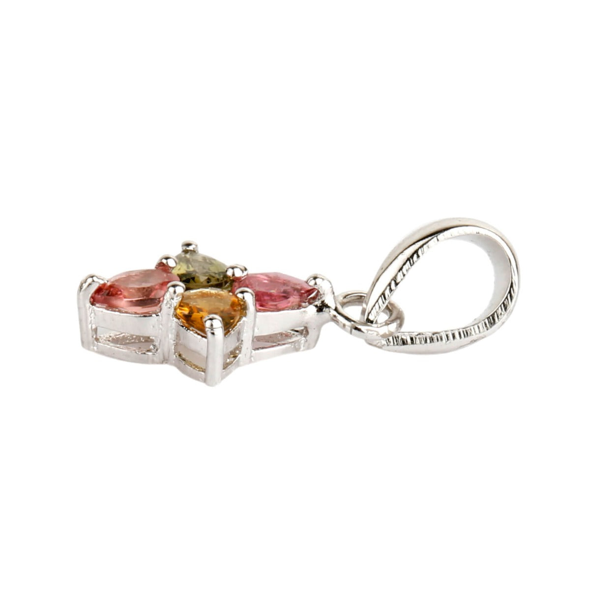 buy tourmaline jewelry