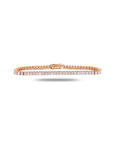 Kael Diamond Bracelet